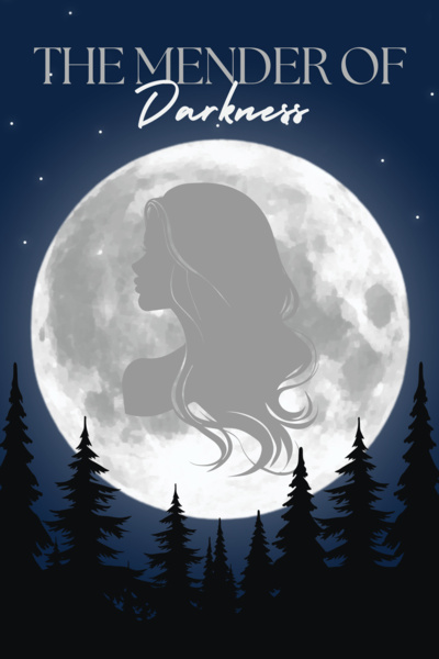 The Mender of Darkness