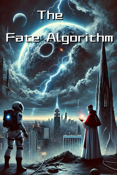 The Fate Algorithm