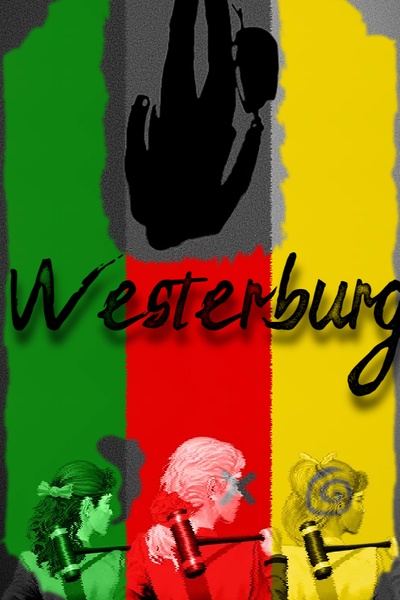 Westerburg