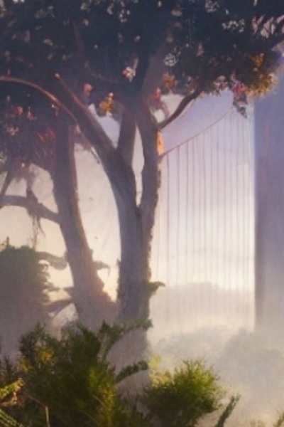 The Reset: Beginnings