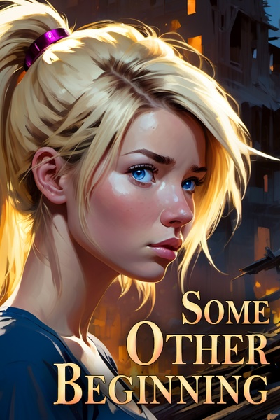 Some Other Beginning