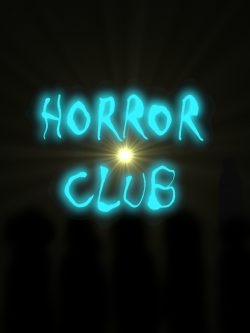 Horror Club