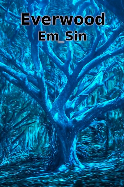 Everwood