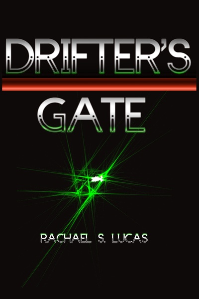 Drifter's Gate