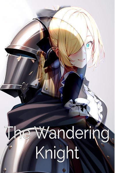 The Wandering Knight