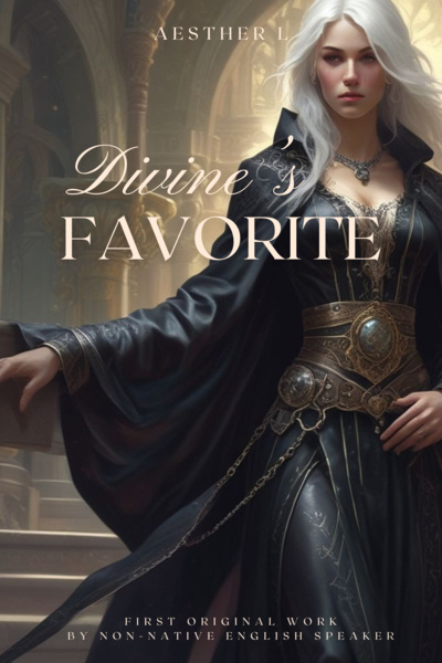 Divine's Favorite