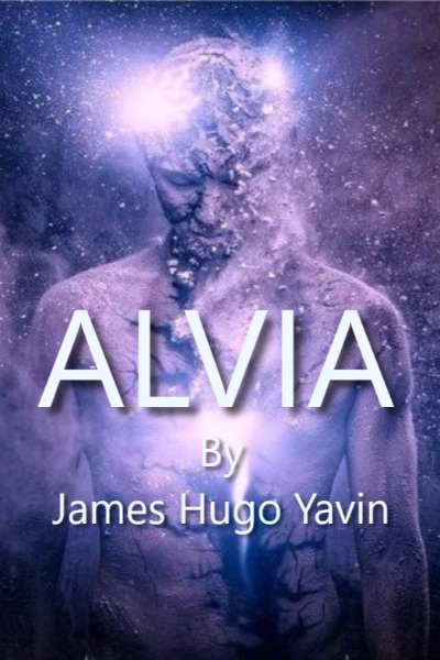Alvia