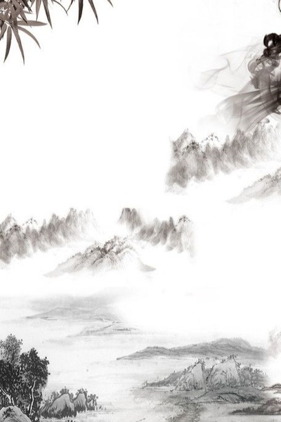 A Simple Life, A Sacred War