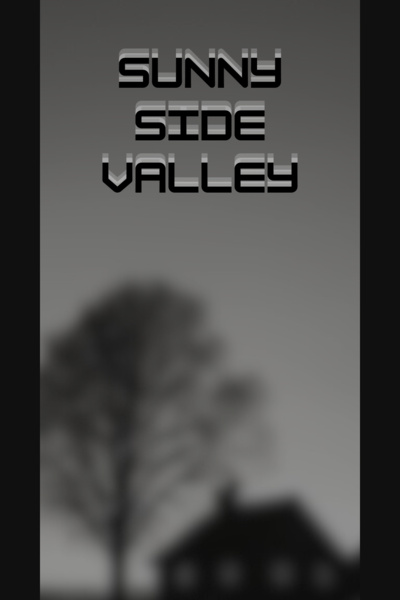 Sunny Side Valley