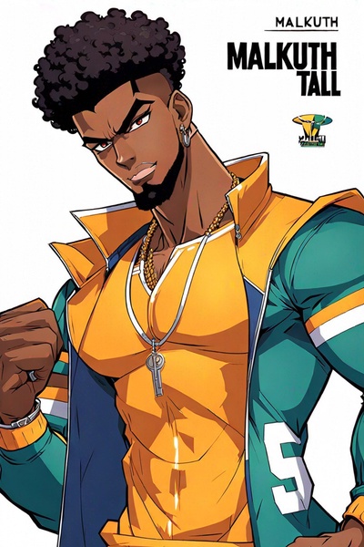 Utakaso- Malkuth's Cleansing