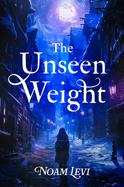 The Unseen Weight
