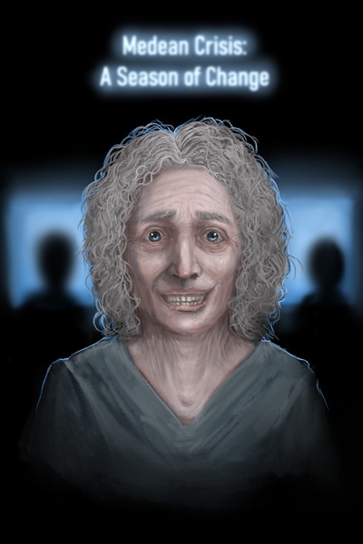 Medean Crisis: A Season of Change