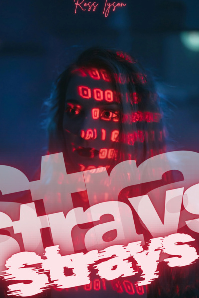 Strays