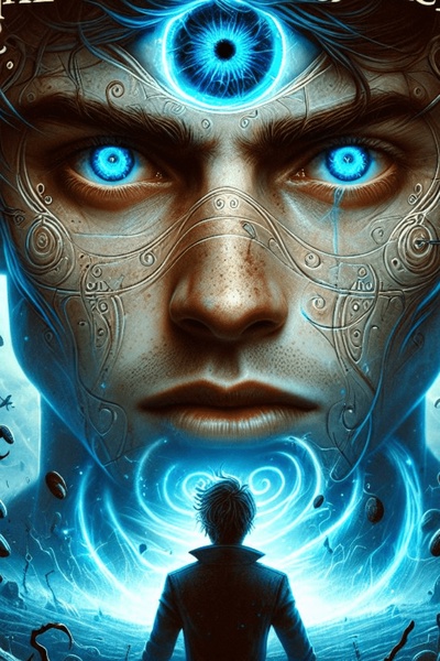 The Adventures of Thelbe Jack