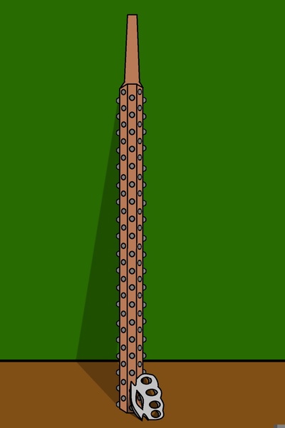 I've Been Reincarnated as a Bunny Girl?!