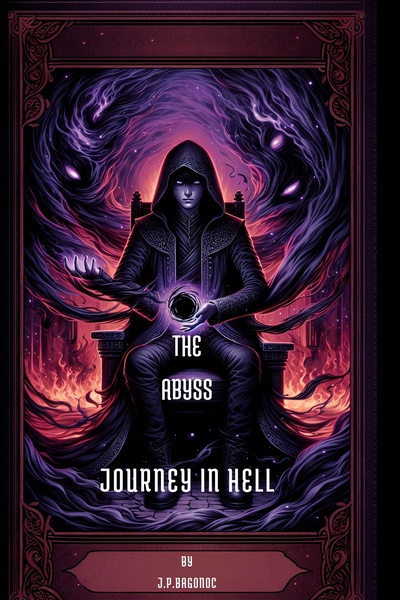 The Abyss: Journey in Hell