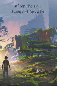 After The Fall: Rampant Growth
