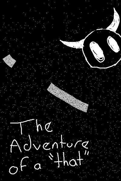 A that adventure