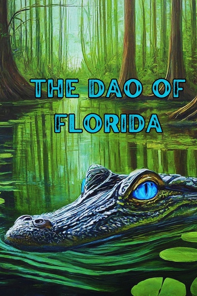 The Dao of Florida