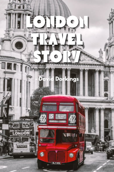 London Travel Guide