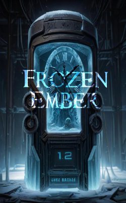 Frozen Ember