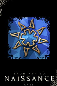 From Ash to Naissance