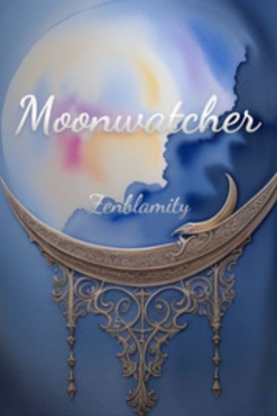 Moonwatcher