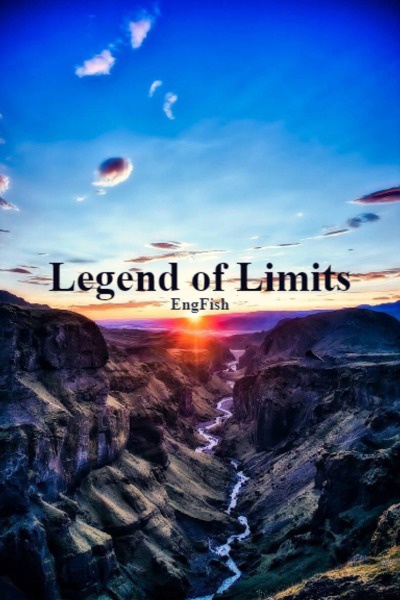Legend of Limits