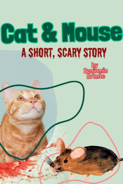 Cat & Mouse