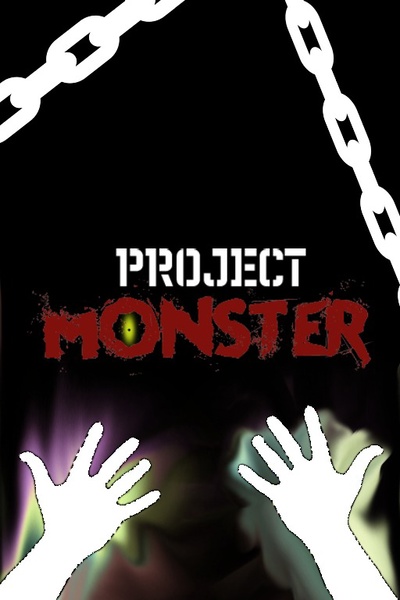 Project Monster