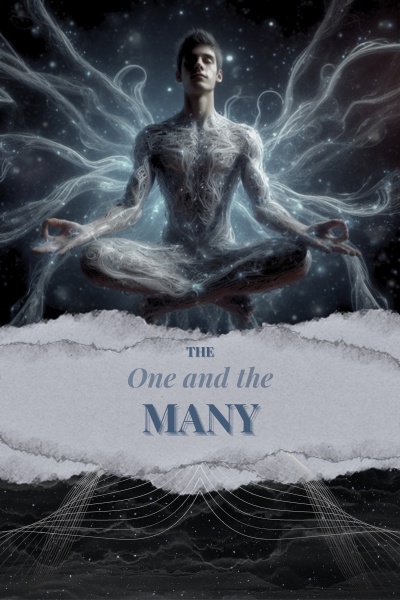 The One and the Many