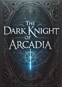 The Dark Knight of Arcadia