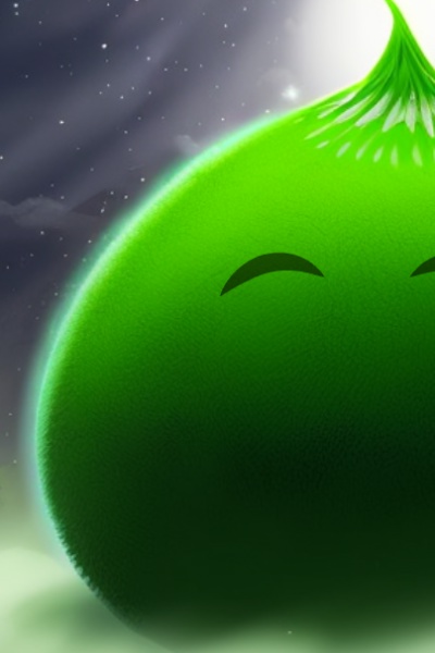 Tower in Shambles: Population Control [Summoner/ Anti-Hero/ Progression/ Tower Climber]