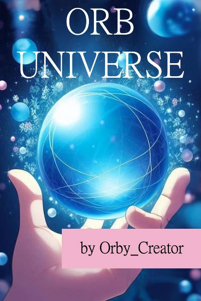 Orb Universe