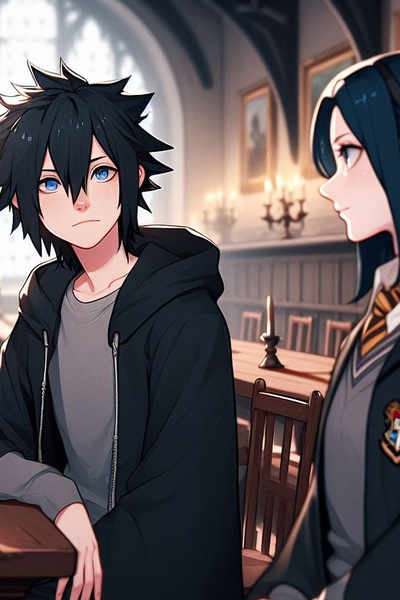 Sasuke: in Comprehensive World