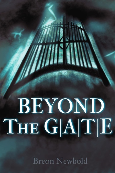 Beyond The Gate