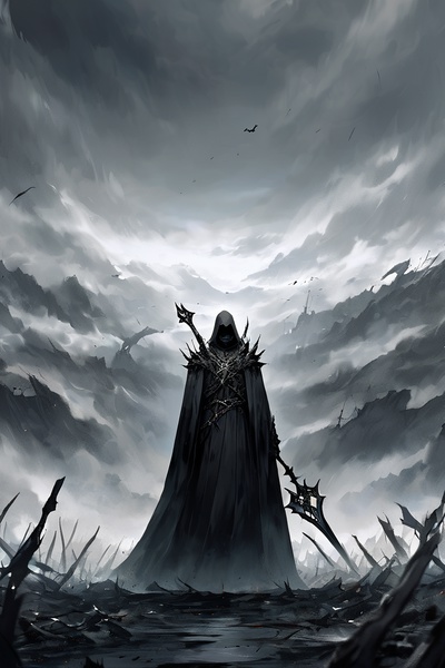 The Tales And Adventures Of Kyuusyn