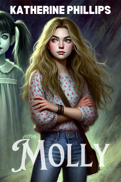 Architect Chronicles