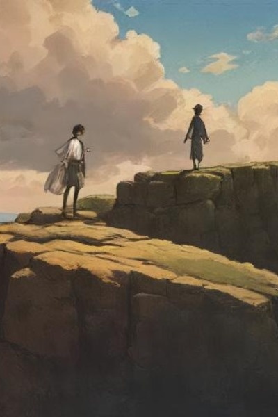 Moxieverse Index fiction/book