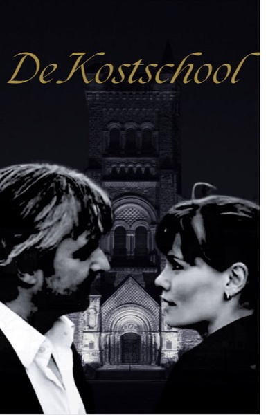 De kostschool (Nederlands)