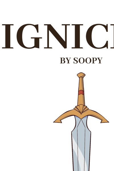Ignicel