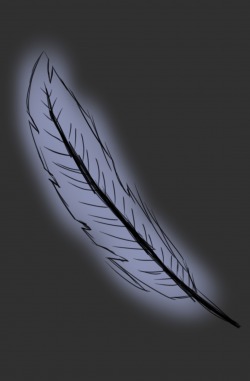 Siren’s Cry [A LITRPG Adventure]