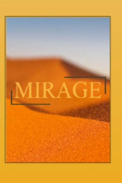 Mirage