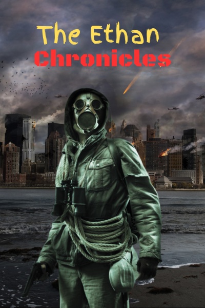 The Ethan Chronicles