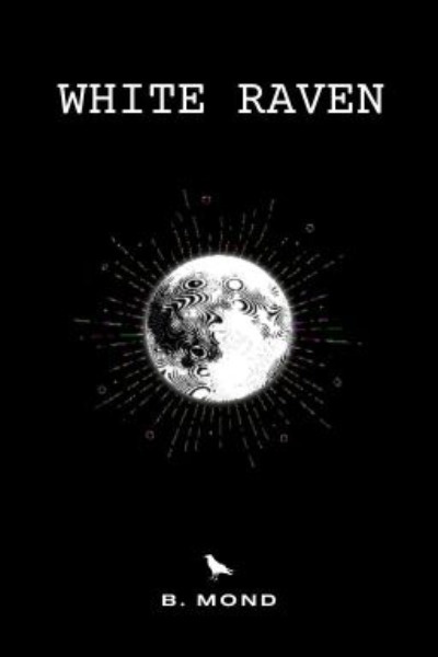 White Raven