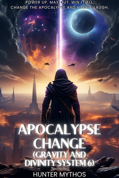 Gravity and Divinity System