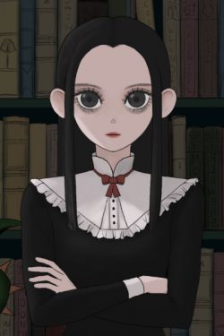 St. Angelicus’ School of Exorcism