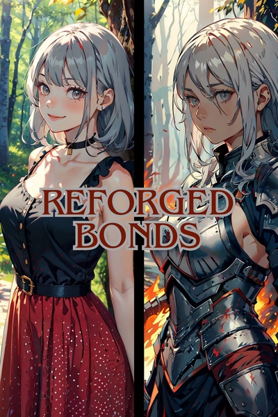 Reforged Bonds