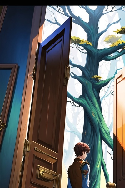 Failed Reincarnation