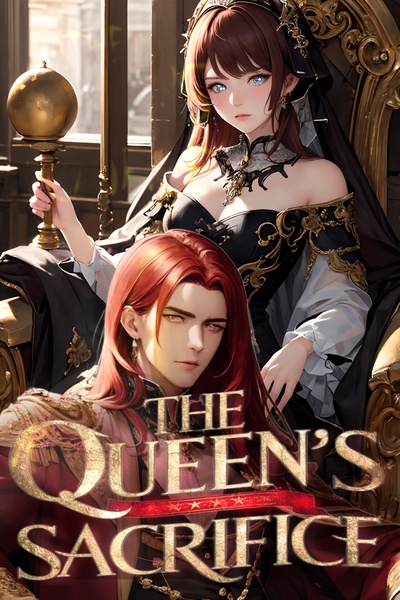 The Queen's Sacrifice